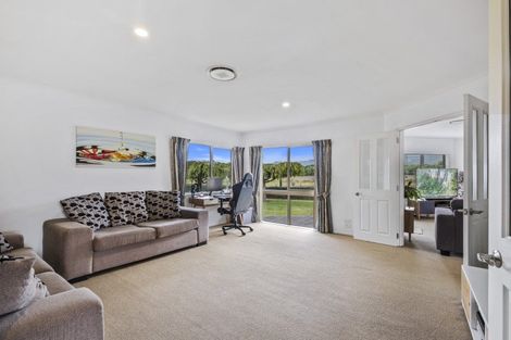 Photo of property in 166b Hanmer Springs Road, Hanmer Springs, 7334