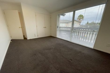 Photo of property in 183b Massey Street, Frankton, Hamilton, 3204