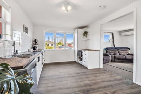 Photo of property in 6 Pratley Crescent, Hampstead, Ashburton, 7700