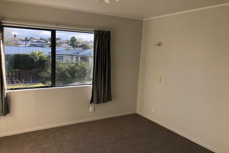 Photo of property in 1/25 Mahia Road, Manurewa, Auckland, 2102