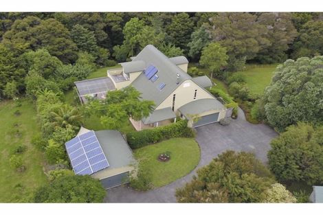 Photo of property in 25 Edkins Road, Kerikeri, 0230