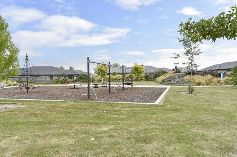 Photo of property in 56 Watkins Drive, Rangiora, 7400