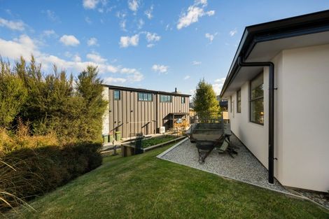 Photo of property in 71 Infinity Drive, Wanaka, 9305