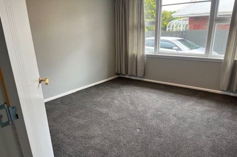 Photo of property in 38 Cutts Road, Russley, Christchurch, 8042