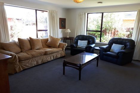 Photo of property in 84b Jeffreys Road, Fendalton, Christchurch, 8052