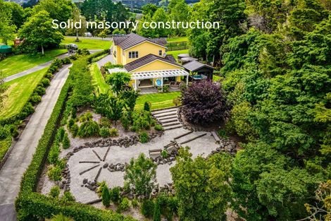 Photo of property in 15 Ridgeline Way, Brookby, Manurewa, 2576