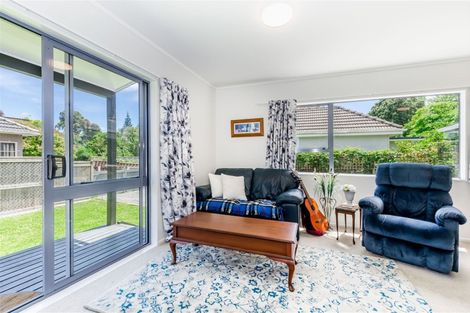 Photo of property in 70a Matatua Road, Raumati Beach, Paraparaumu, 5032