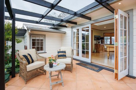 Photo of property in 36 Forest Hill Road, Aokautere, Palmerston North, 4471