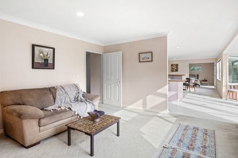 Photo of property in 110 Wairoa Road, Minden, Tauranga, 3171