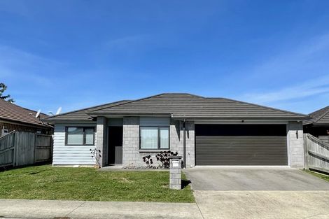 Photo of property in 3 Charlotte Crescent, Dinsdale, Hamilton, 3204
