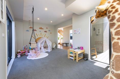 Photo of property in 2 Pitoitoi Drive, Riverhead, 0820