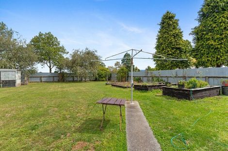 Photo of property in 59 Kent Street, Carterton, 5713