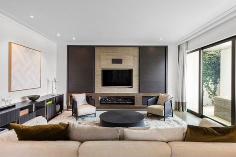 Photo of property in 84a Lucerne Road, Remuera, Auckland, 1050