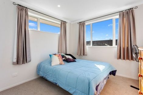 Photo of property in 24 Chandler Way, Rolleston, 7615