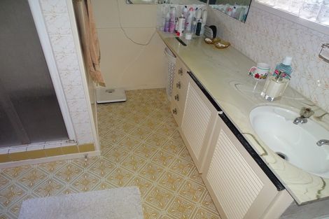 Photo of property in 21a Bennett Street, Paeroa, 3600