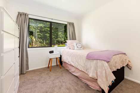 Photo of property in 94b Mulhern Road, Judgeford, Porirua, 5381
