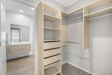 Photo of property in 75 Karepiro Drive, Stanmore Bay, Whangaparaoa, 0932