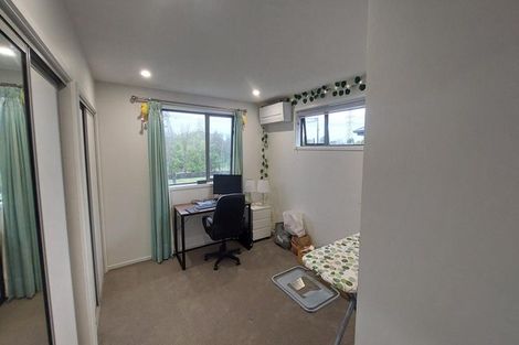 Photo of property in 15 Charente Way, Yaldhurst, Christchurch, 8042