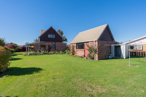 Photo of property in 52 Luxmore Drive, Te Anau, 9600