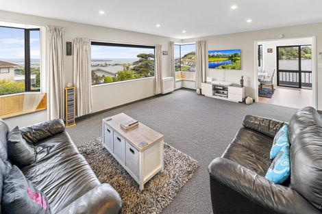 Photo of property in 99 Arapiki Road, Stoke, Nelson, 7011