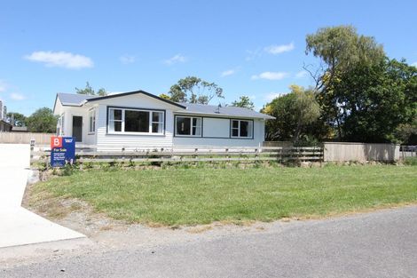 Photo of property in 22 Pitt Street, Pahiatua, 4910