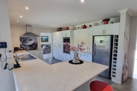 Photo of property in 20 Westvale Drive, Greymouth, 7805