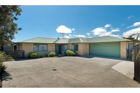 Photo of property in 10a Howden Street, Waiuku, 2123