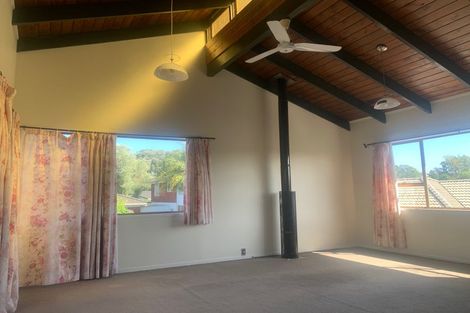 Photo of property in 5/46 Seabrook Avenue, New Lynn, Auckland, 0600