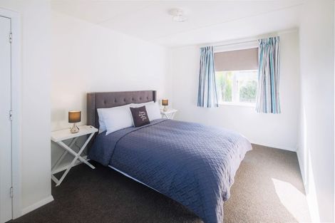 Photo of property in 199 Peachgrove Road, Claudelands, Hamilton, 3214