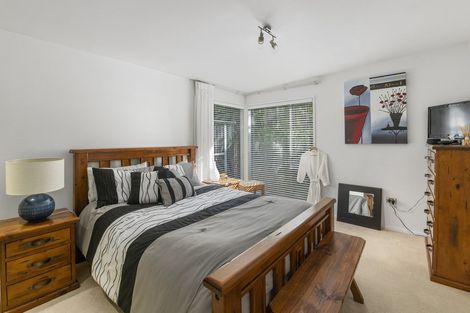 Photo of property in 73a Macarthur Street, Levin, 5510