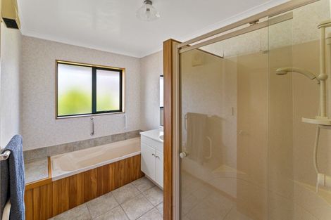 Photo of property in 15 Pitchill Street, Mayfield, Blenheim, 7201