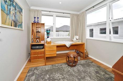 Photo of property in 10 Laurence Street, Queenwood, Hamilton, 3210