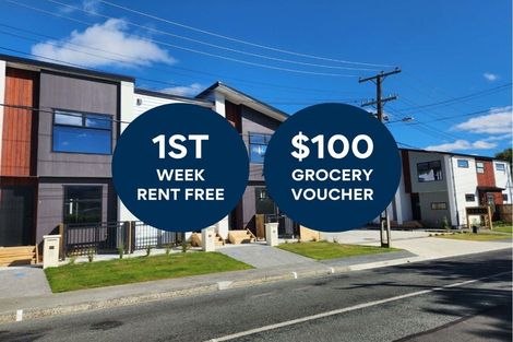 Photo of property in 20 Reading Street, Wainuiomata, Lower Hutt, 5014