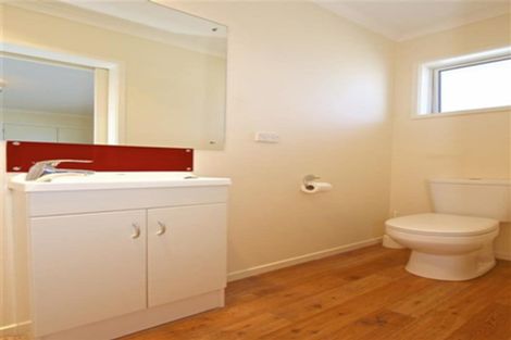 Photo of property in 156 Miro Street, Ohakune, 4625