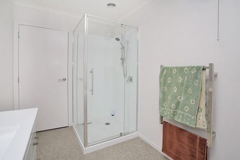 Photo of property in 8 Findlay Road, Waverley, Invercargill, 9810