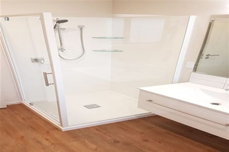 Photo of property in 12 Charles Major Road, Rolleston, 7614