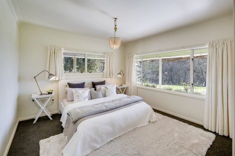 Photo of property in 31 Endsleigh Road, Havelock North, Hastings, 4172