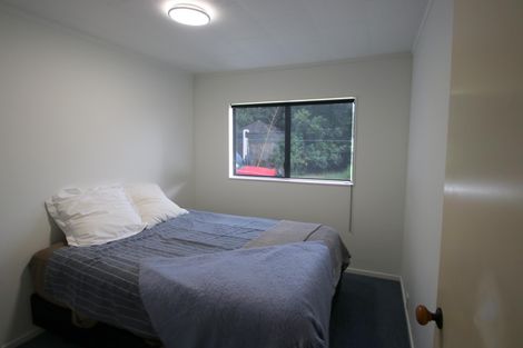 Photo of property in 166 Takahe Road, Ahipara, Kaitaia, 0481