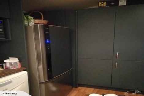 Photo of property in 909 Upper Waiwera Road, Tahekeroa, Silverdale, 0994