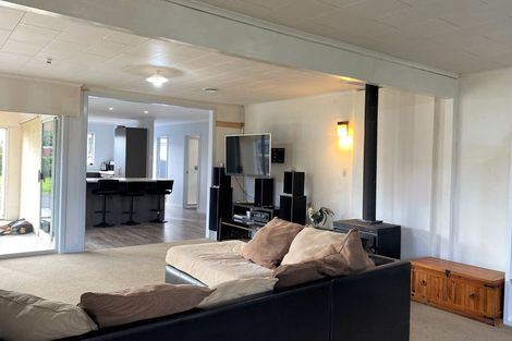 Photo of property in 105 Tony Avenue, Thames, 3500