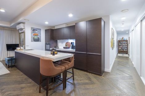 Photo of property in 101/9 Hopetoun Street, Freemans Bay, Auckland, 1011