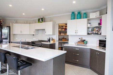 Photo of property in 12 Tui Place, Edendale, Wyndham, 9893