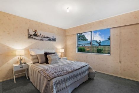 Photo of property in 69a Settlement Road, Papakura, 2110