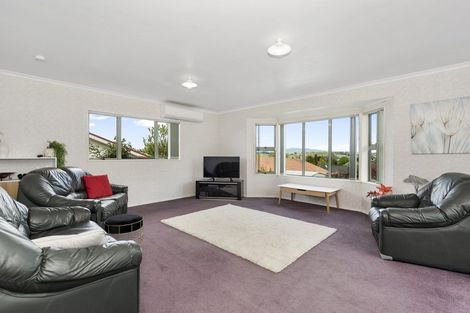 Photo of property in 1 Lynbrae Court, Nawton, Hamilton, 3200