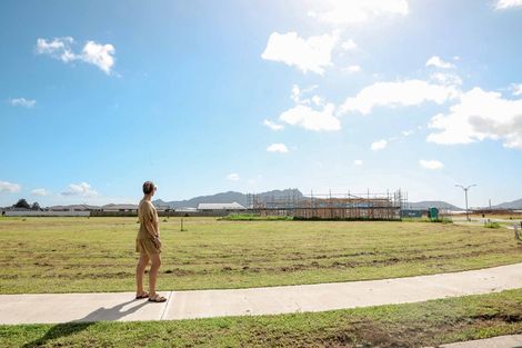 Photo of property in 66 Maturiki Drive, Ruakaka, 0118