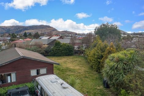 Photo of property in 16 Kawarau Place, Frankton, Queenstown, 9300