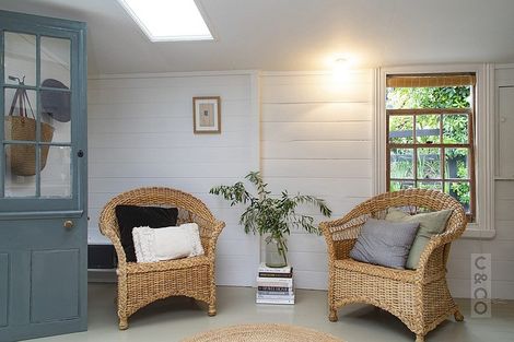 Photo of property in 4 Gow Street, Helensville, 0800