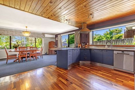 Photo of property in 2 Elmslie Place, Owhata, Rotorua, 3010