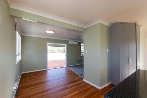 Photo of property in 1 Elliott Crescent, Havelock North, 4130