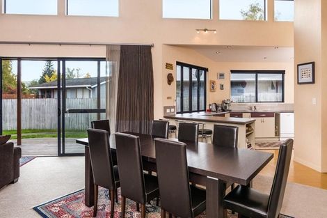 Photo of property in 63 Marina Terrace, Kinloch, Taupo, 3377